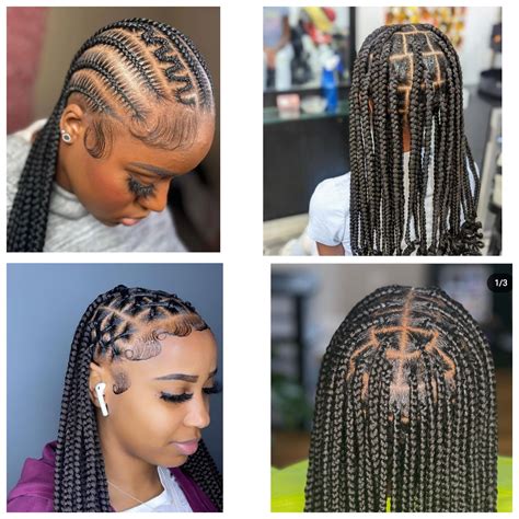 african hair braiding hairstyles pictures|african hair braiding styles 2023.